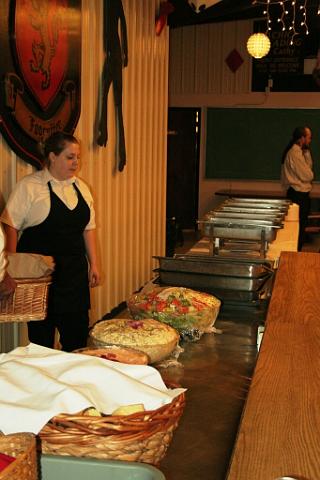 Hall 0259.jpg